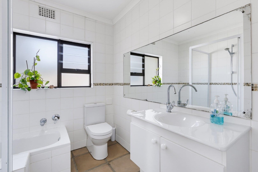 4 Bedroom Property for Sale in Milnerton Western Cape